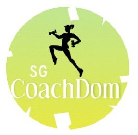SG-CoachDom Castres
